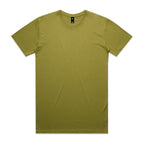 AS Colour 5001 - Staple Tee