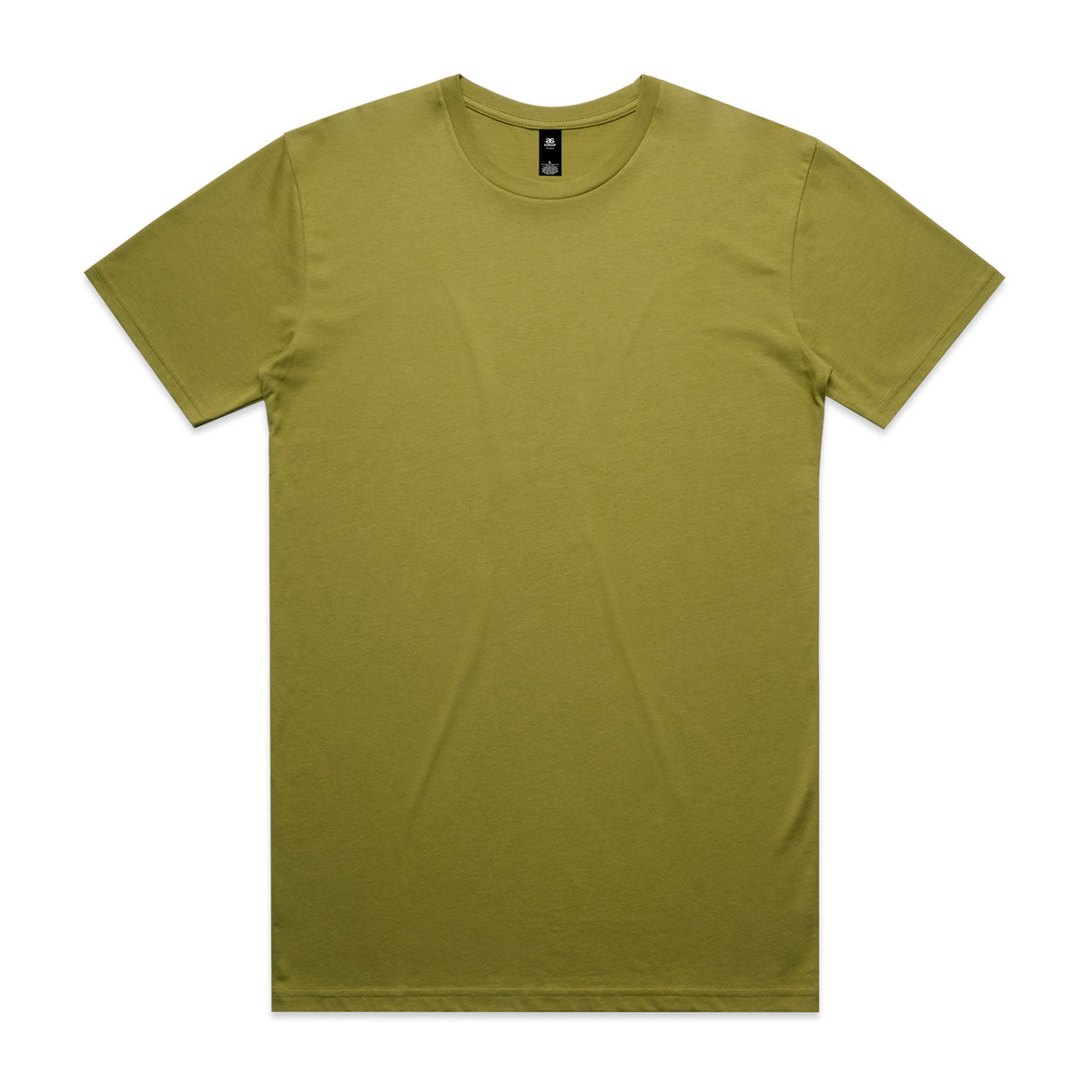 AS Colour 5001 - Staple Tee