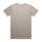 AS Colour 5001 - Staple Tee