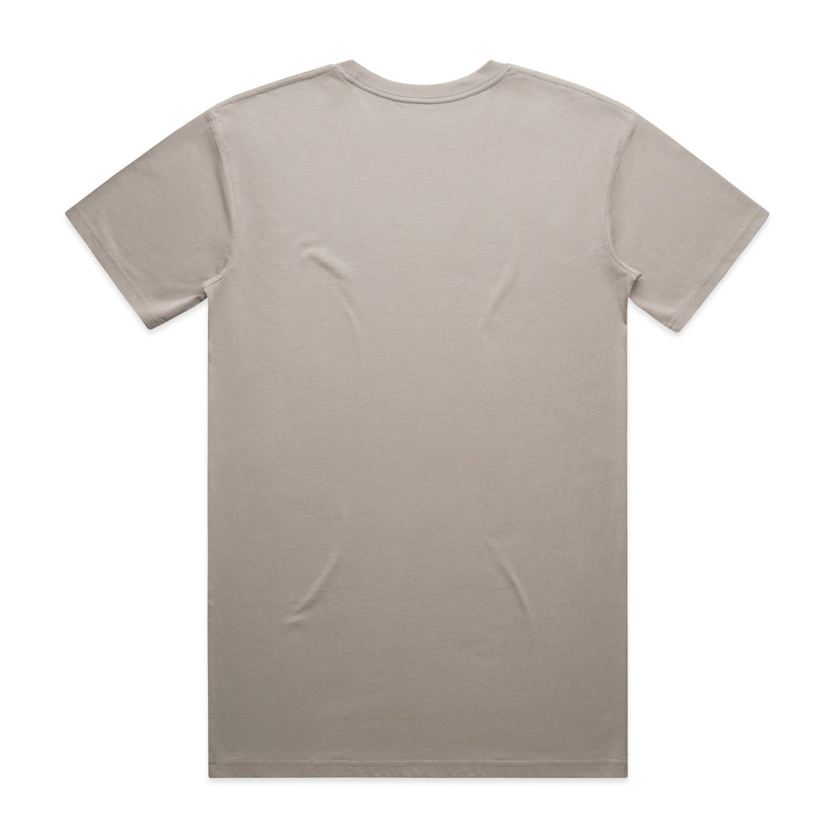 AS Colour 5001 - Staple Tee