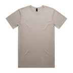 AS Colour 5001 - Staple Tee