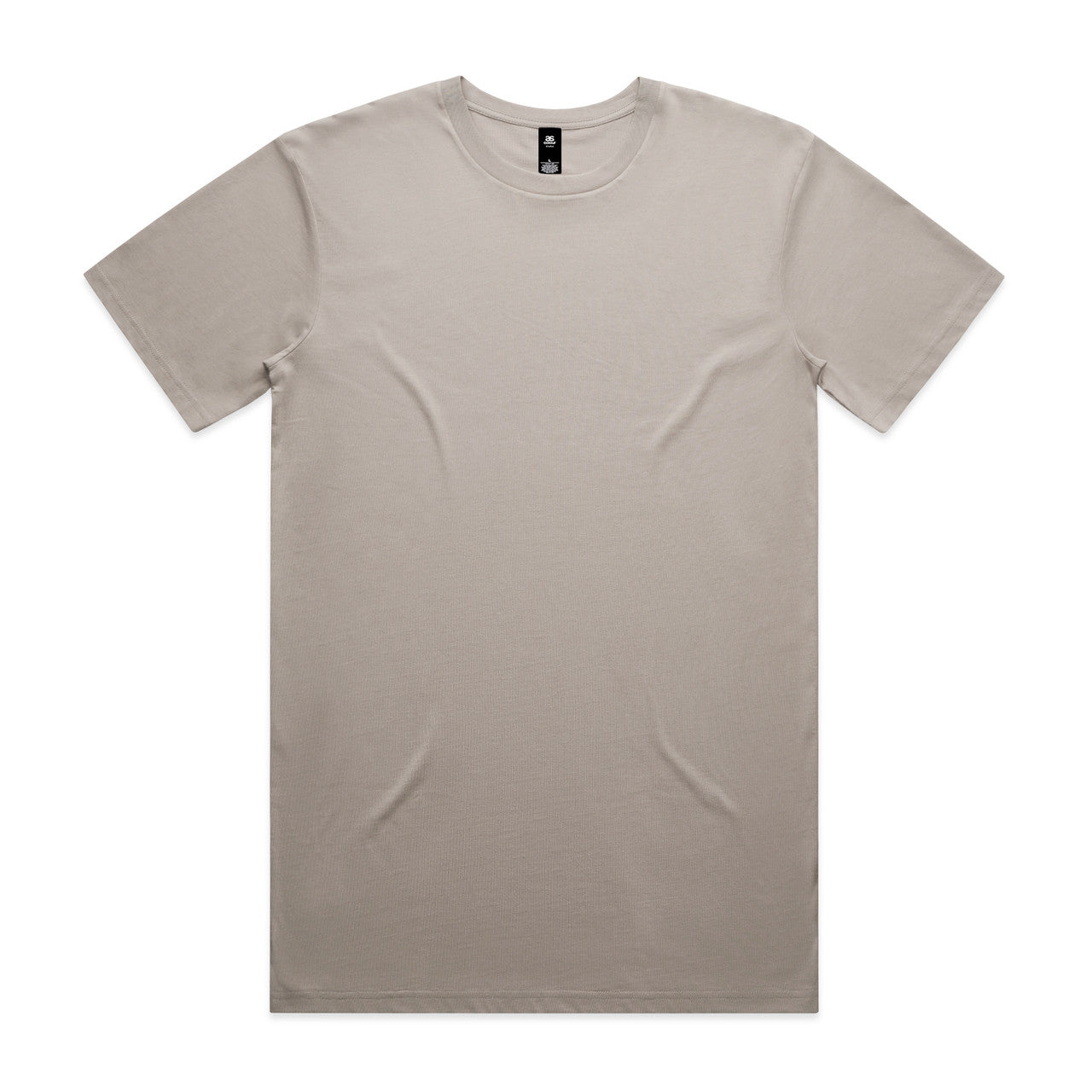 AS Colour 5001 - Staple Tee