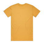 AS Colour 5001 - Staple Tee