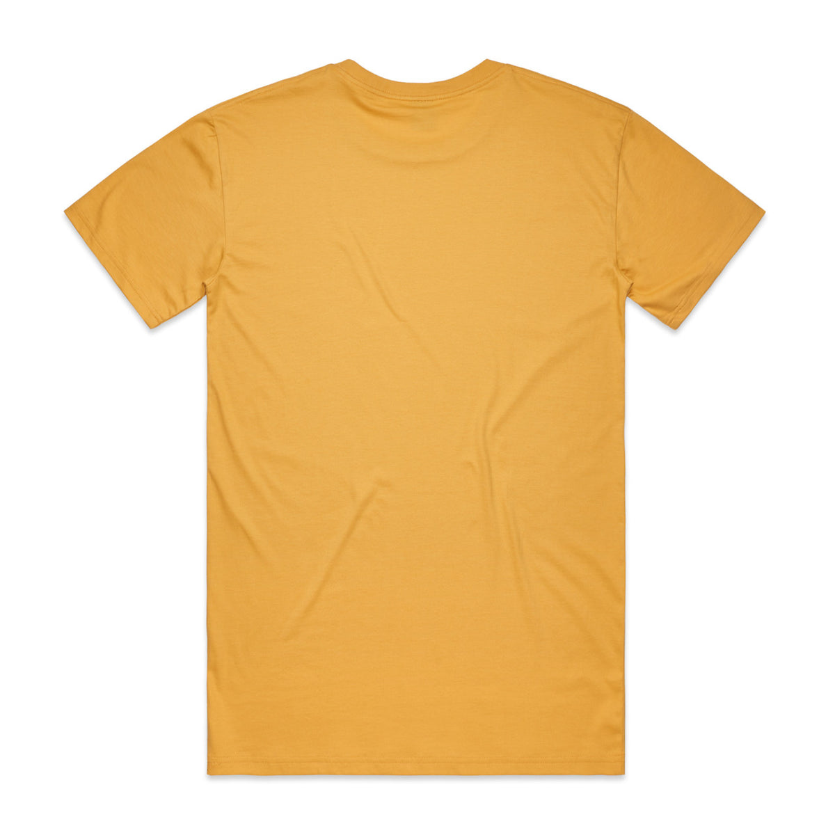 AS Colour 5001 - Staple Tee