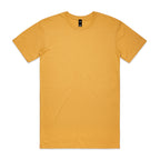 AS Colour 5001 - Staple Tee