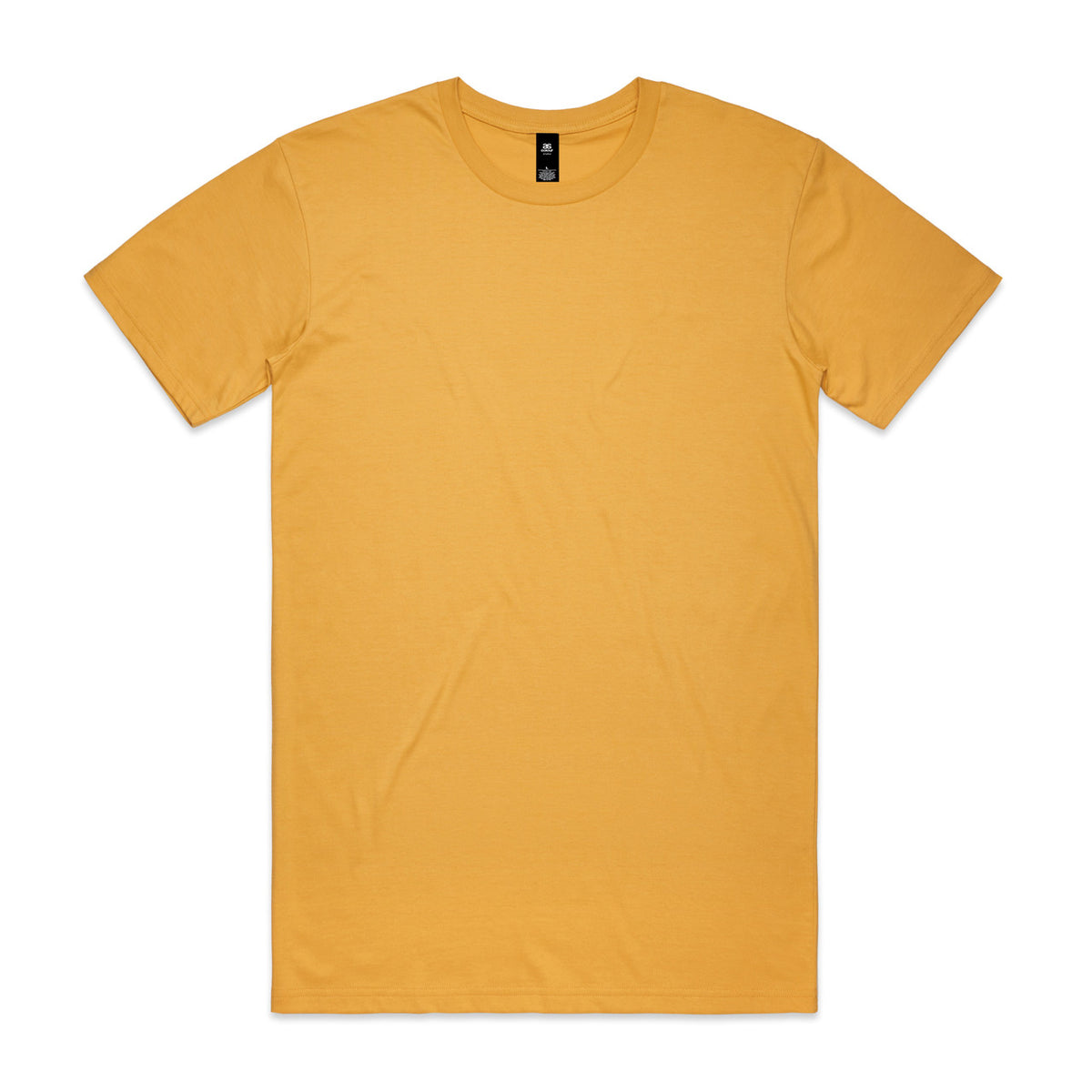 AS Colour 5001 - Staple Tee