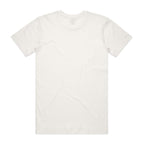 AS Colour 5001 - Staple Tee