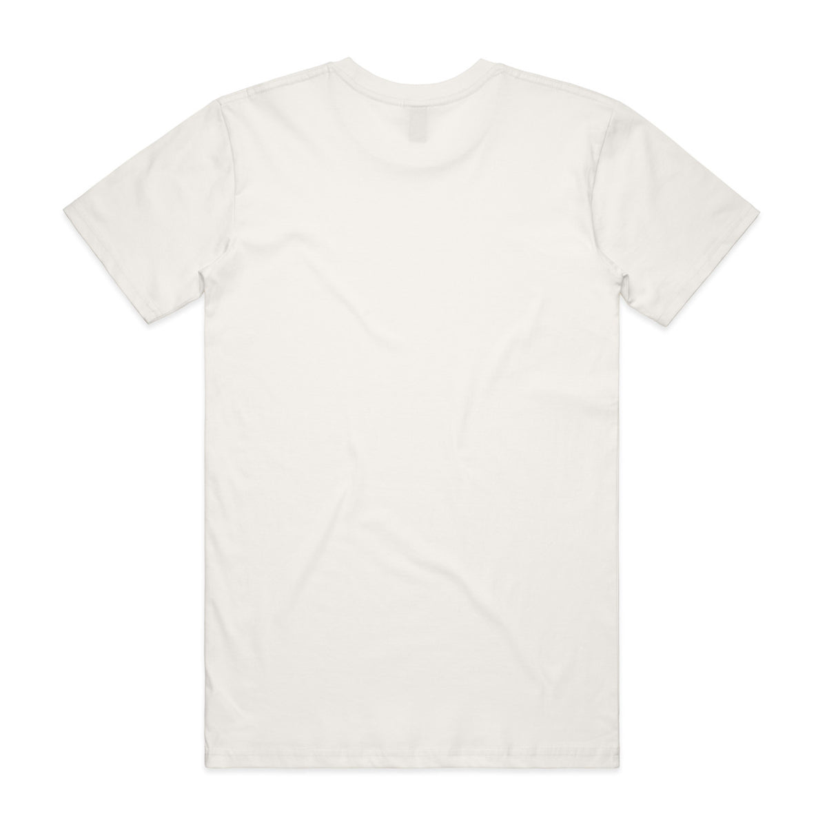 AS Colour 5001 - Staple Tee