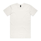 AS Colour 5001 - Staple Tee