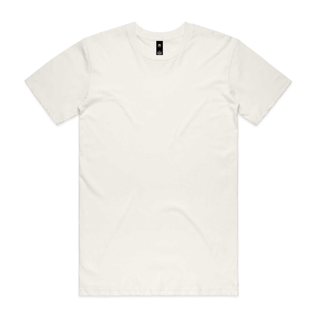 AS Colour 5001 - Staple Tee