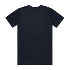 AS Colour 5001 - Staple Tee