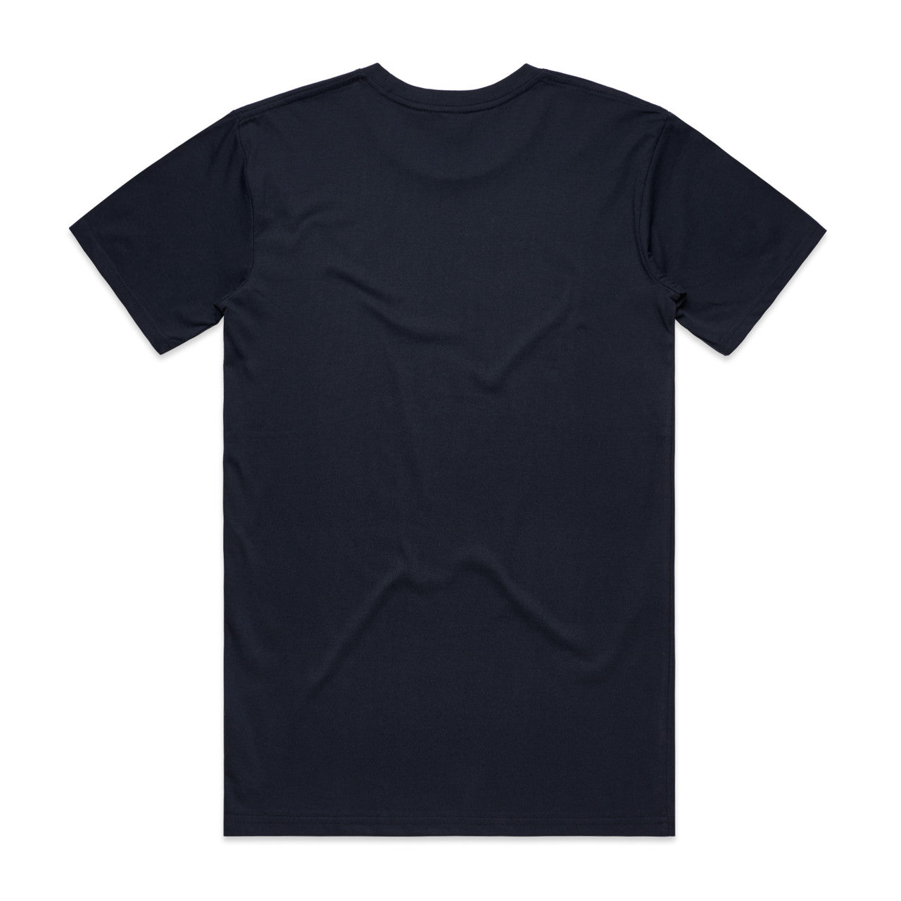 AS Colour 5001 - Staple Tee