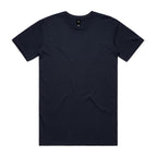 AS Colour 5001 - Staple Tee