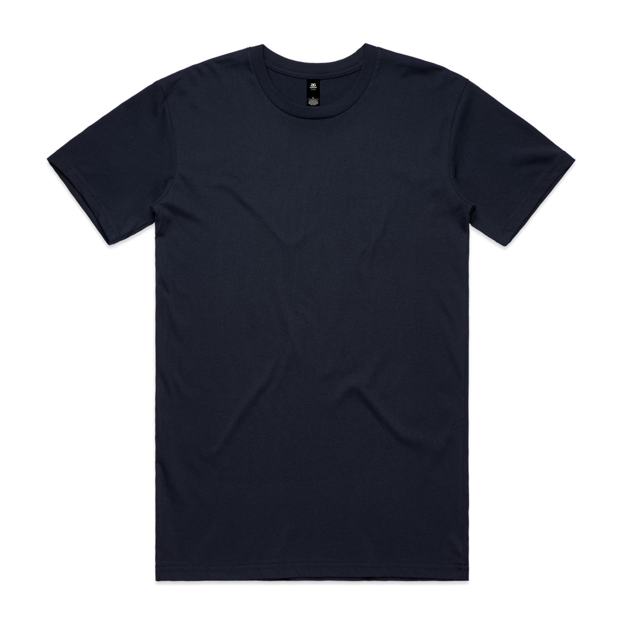 AS Colour 5001 - Staple Tee