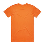 AS Colour 5001 - Staple Tee