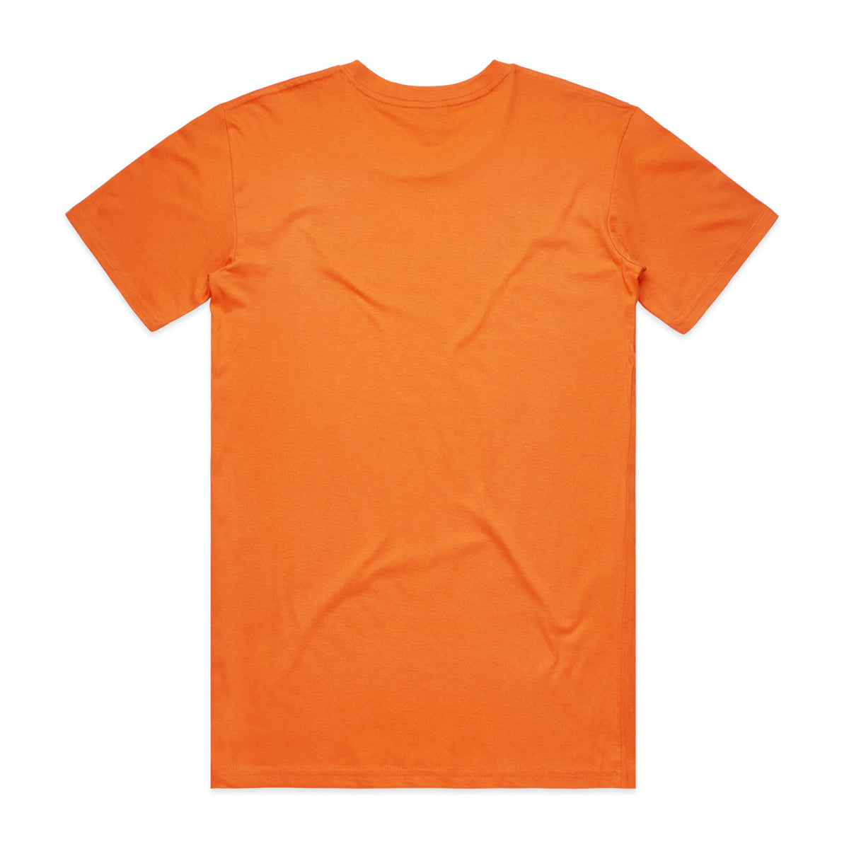 AS Colour 5001 - Staple Tee