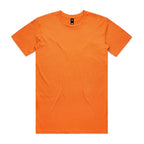 AS Colour 5001 - Staple Tee