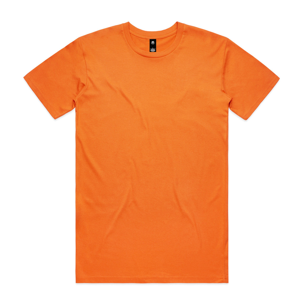 AS Colour 5001 - Staple Tee