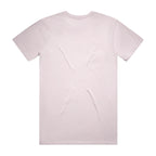 AS Colour 5001 - Staple Tee
