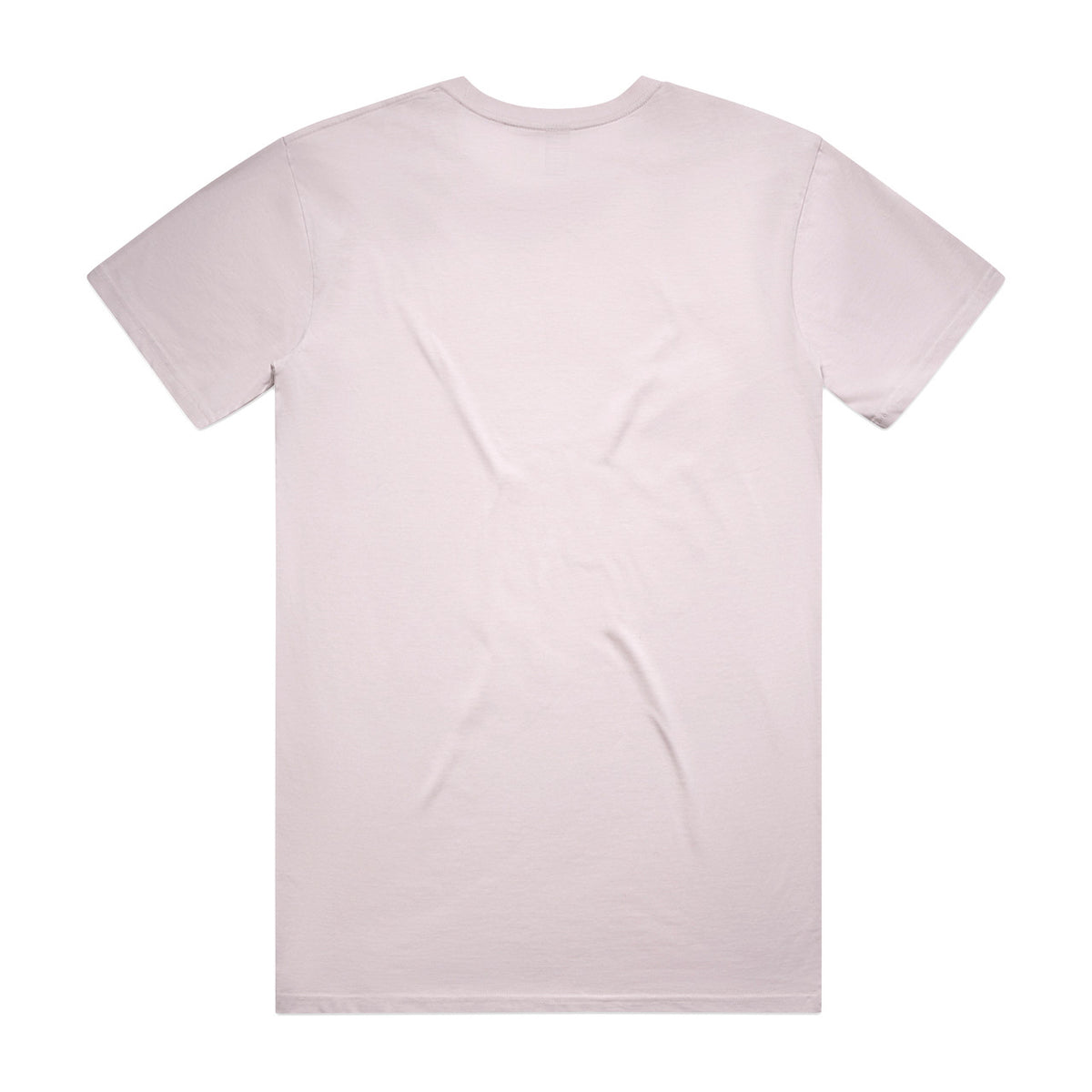 AS Colour 5001 - Staple Tee