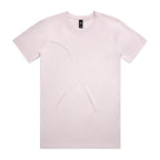 AS Colour 5001 - Staple Tee