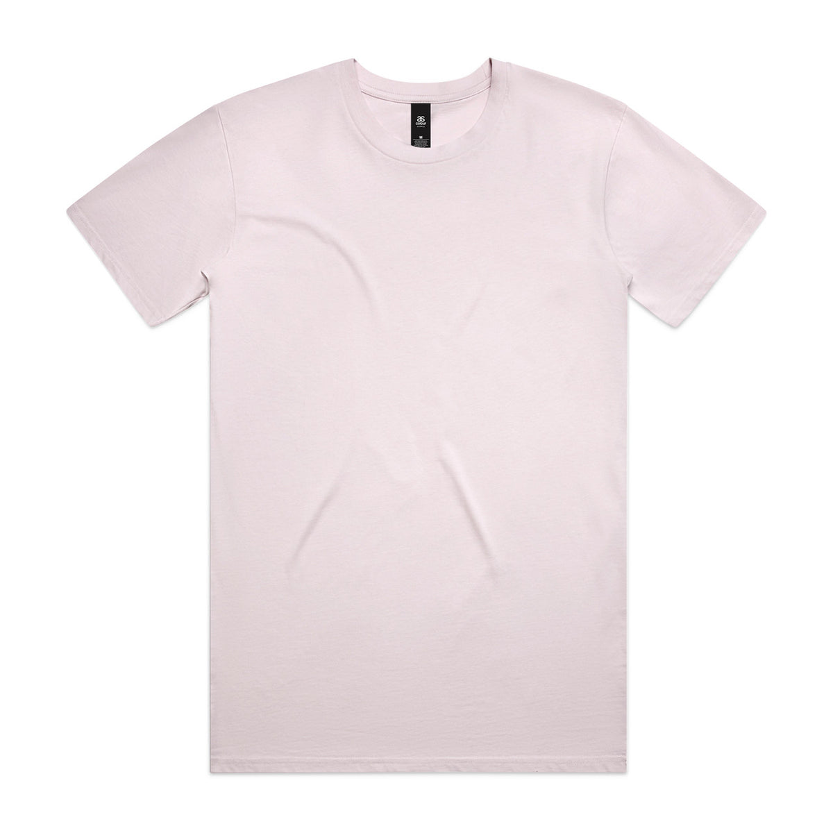 AS Colour 5001 - Staple Tee