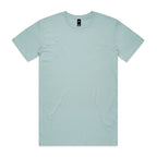 AS Colour 5001 - Staple Tee