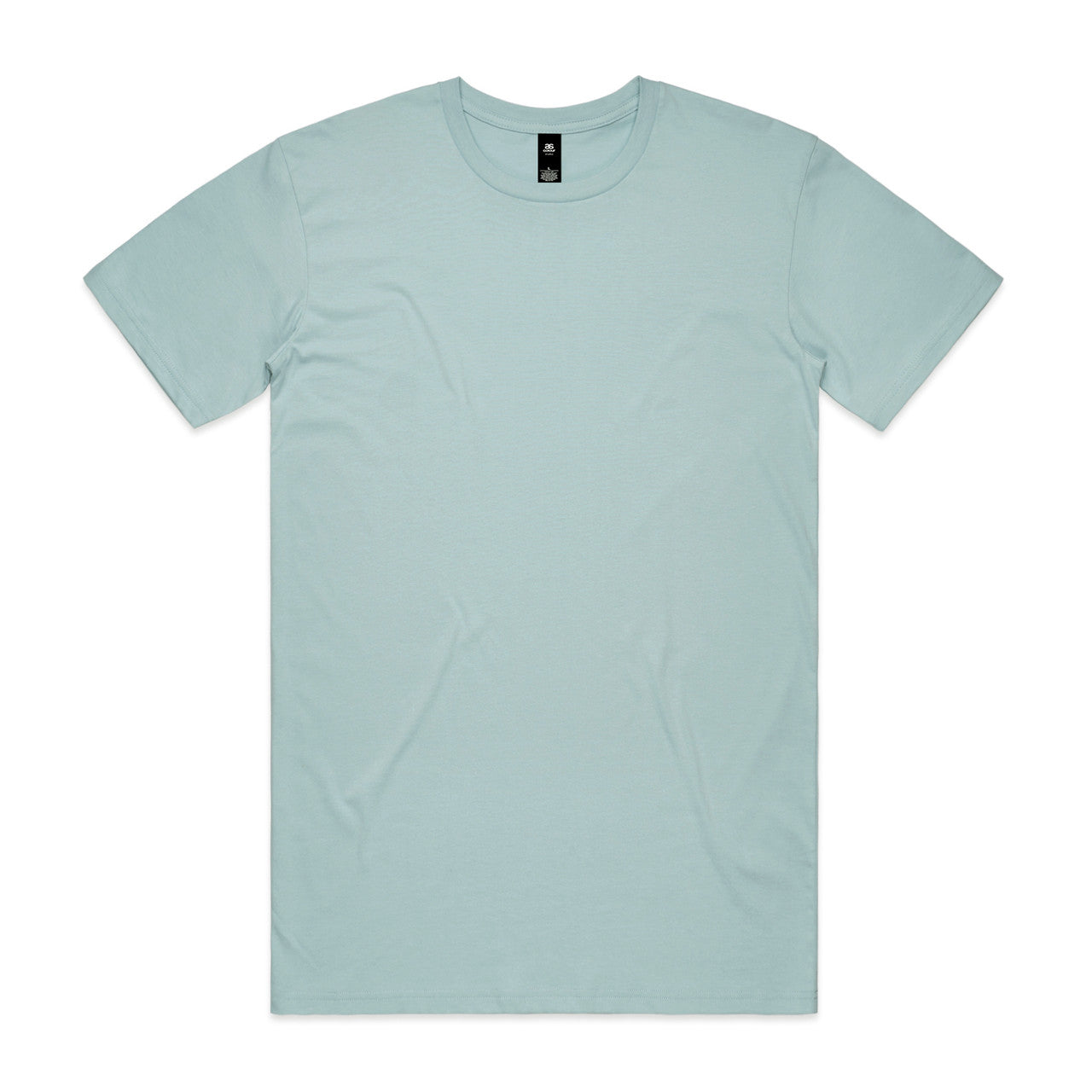 AS Colour 5001 - Staple Tee