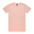 AS Colour 5001 - Staple Tee