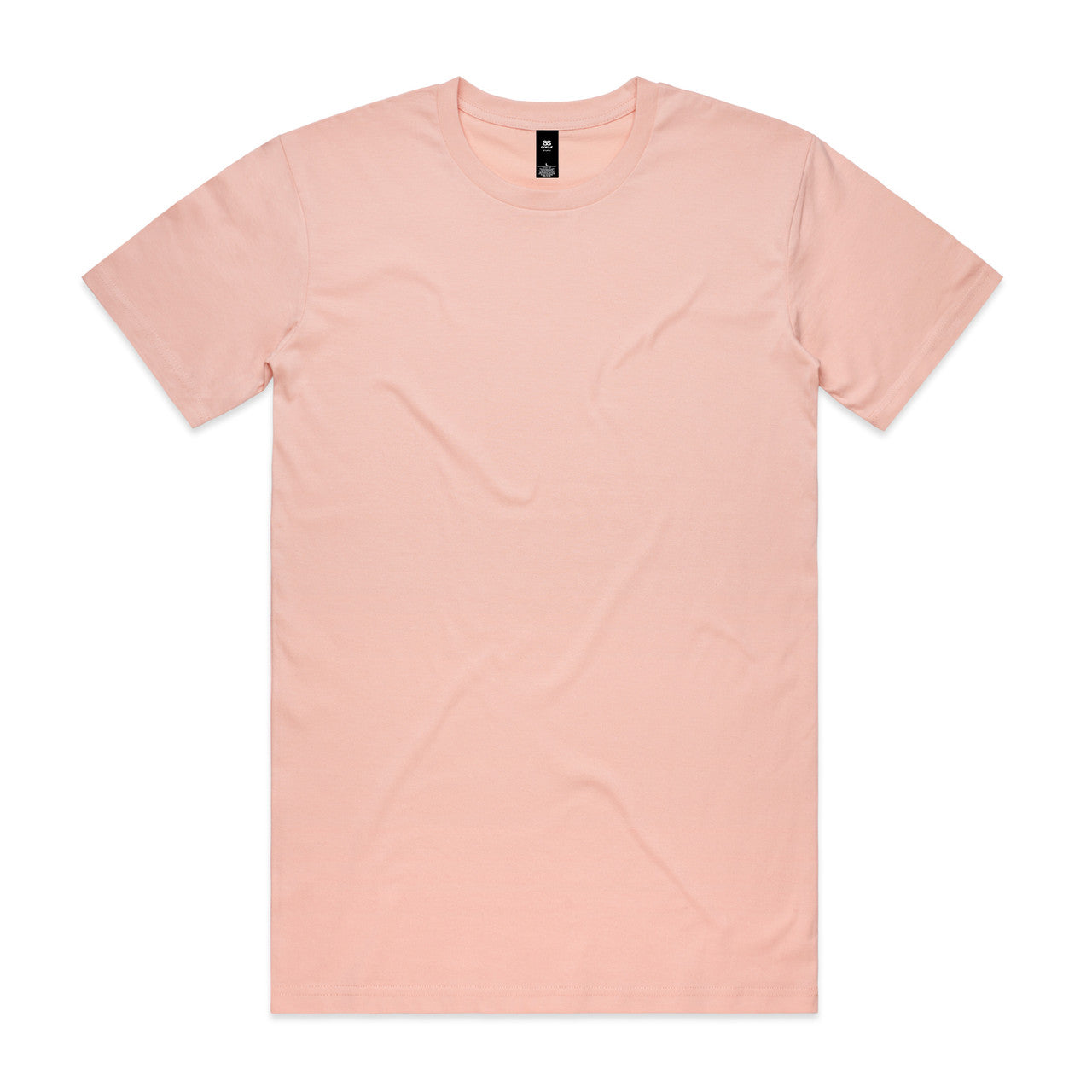 AS Colour 5001 - Staple Tee