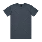 AS Colour 5001 - Staple Tee