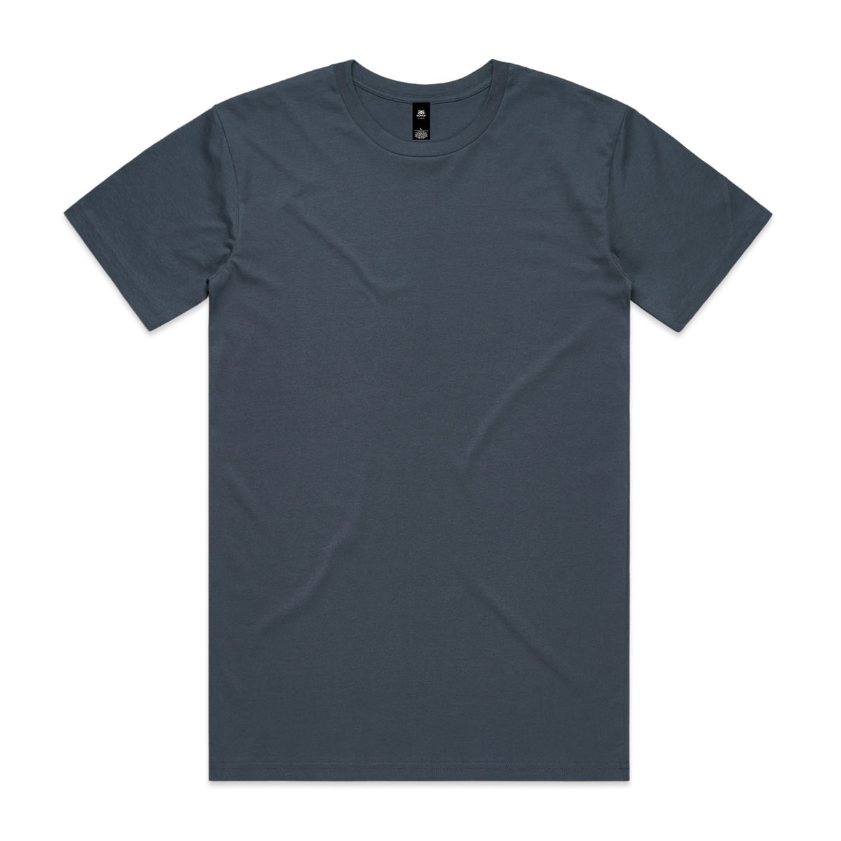 AS Colour 5001 - Staple Tee