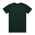 AS Colour 5001 - Staple Tee