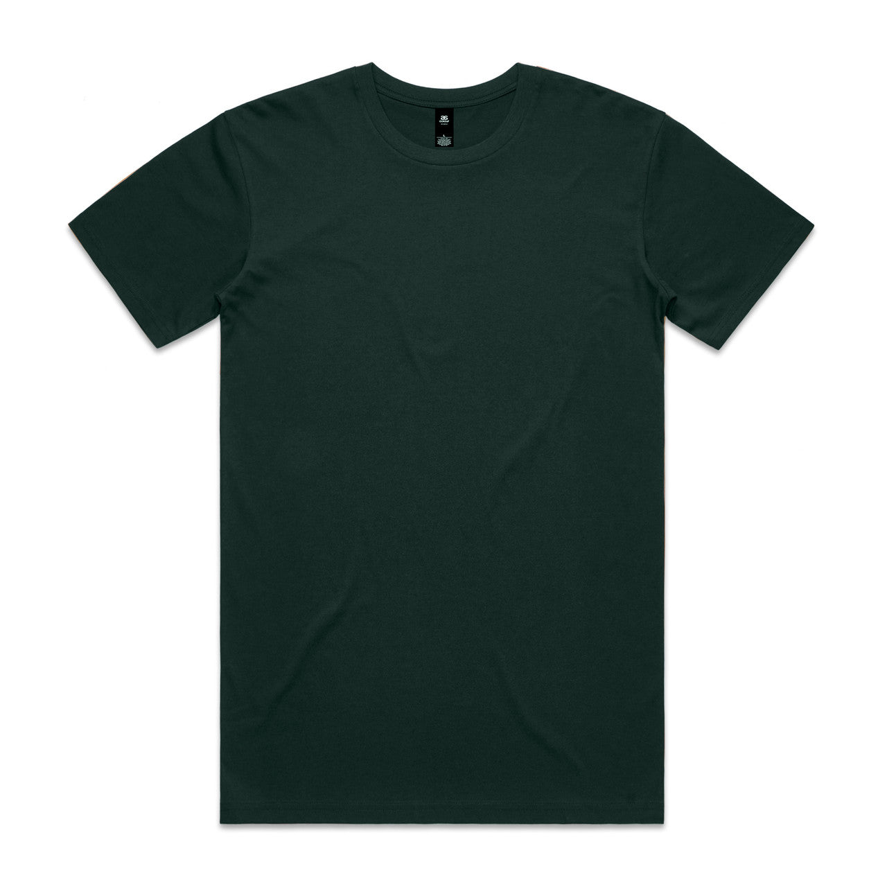 AS Colour 5001 - Staple Tee