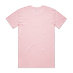 AS Colour 5001 - Staple Tee