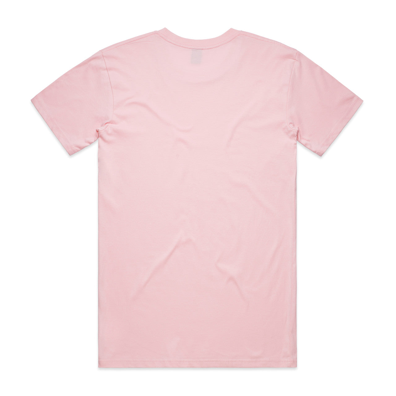 AS Colour 5001 - Staple Tee