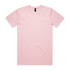 AS Colour 5001 - Staple Tee