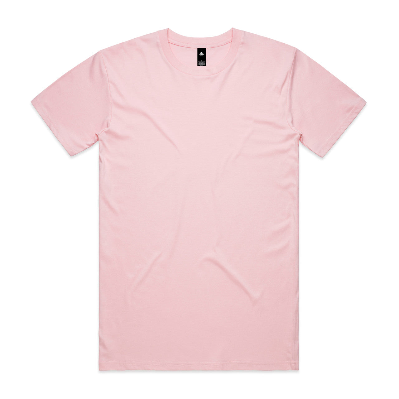 AS Colour 5001 - Staple Tee