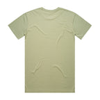 AS Colour 5001 - Staple Tee