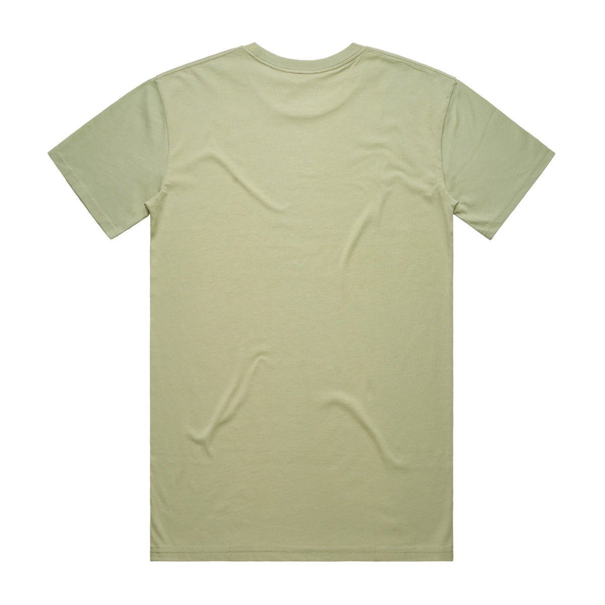 AS Colour 5001 - Staple Tee