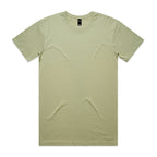AS Colour 5001 - Staple Tee