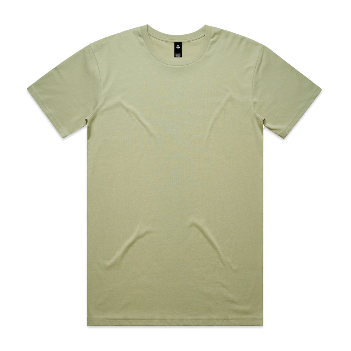 AS Colour 5001 - Staple Tee