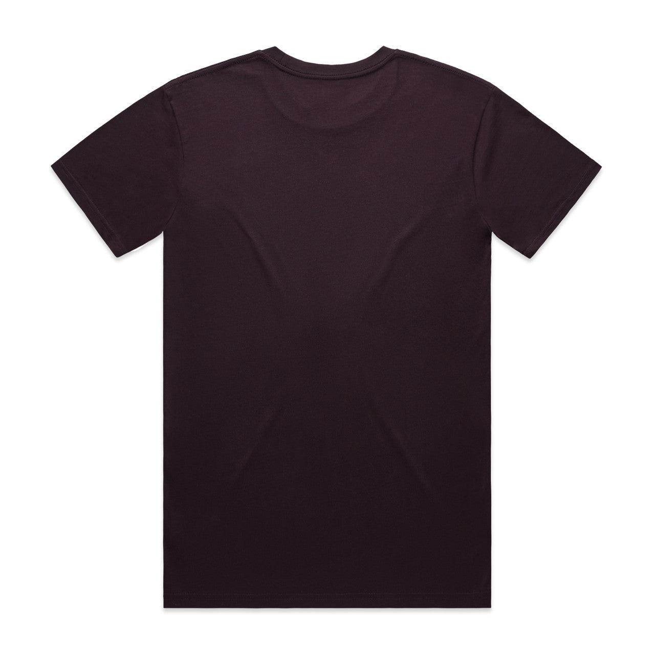 AS Colour 5001 - Staple Tee