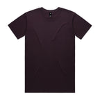 AS Colour 5001 - Staple Tee