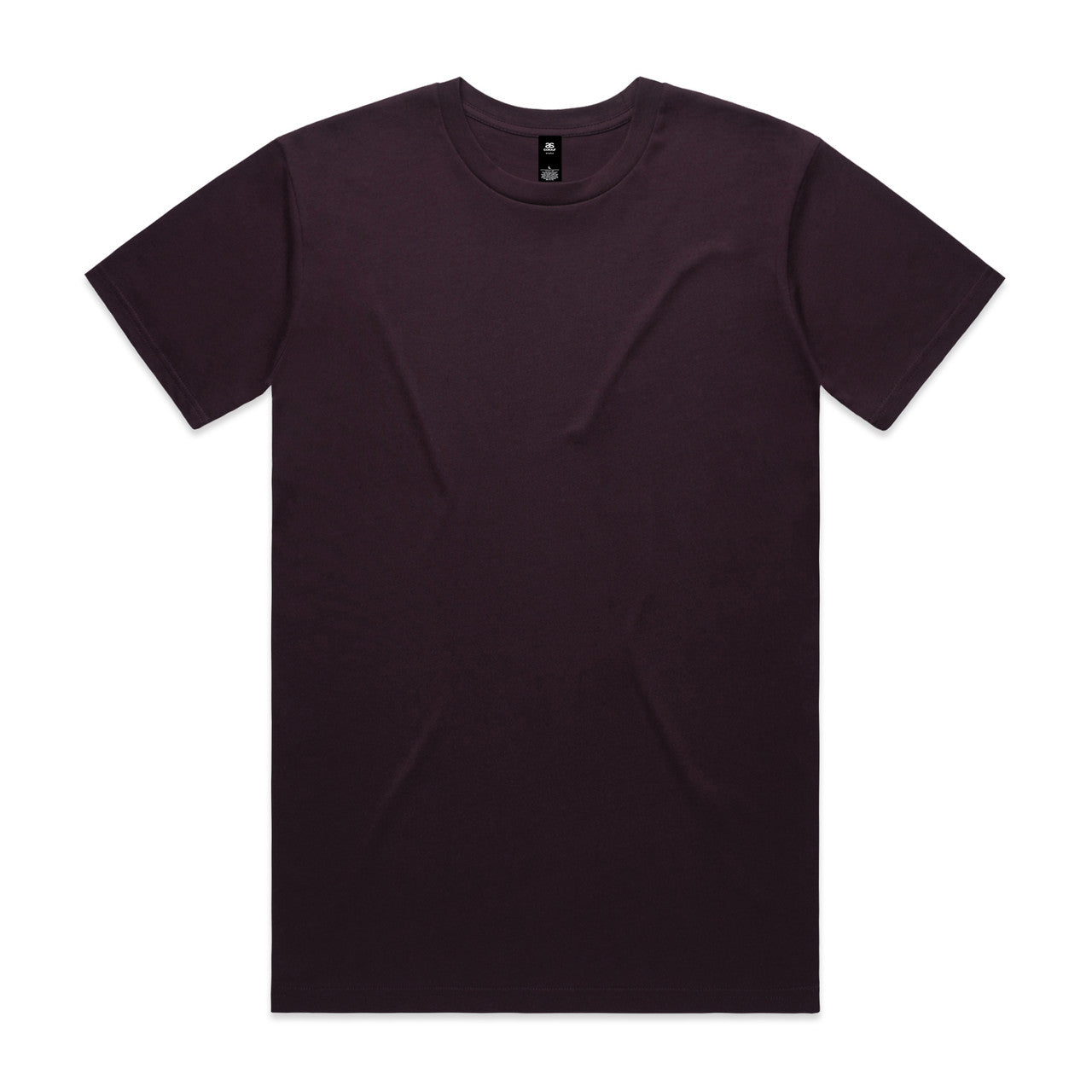 AS Colour 5001 - Staple Tee
