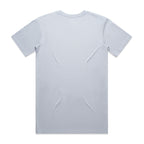 AS Colour 5001 - Staple Tee