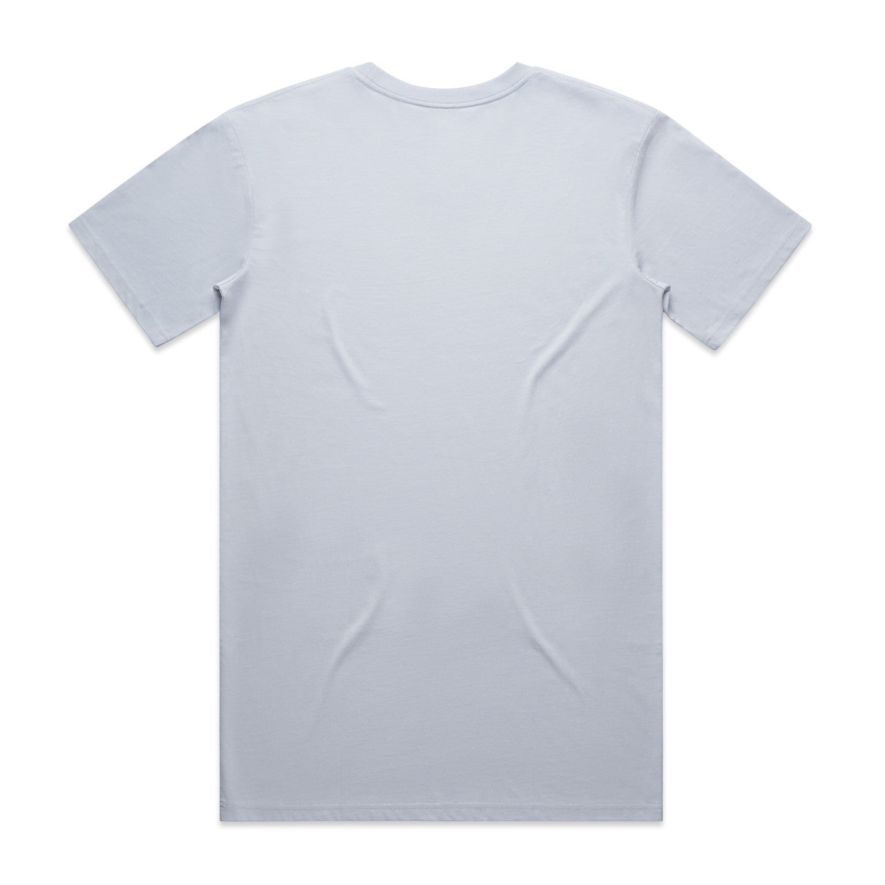 AS Colour 5001 - Staple Tee