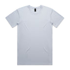 AS Colour 5001 - Staple Tee