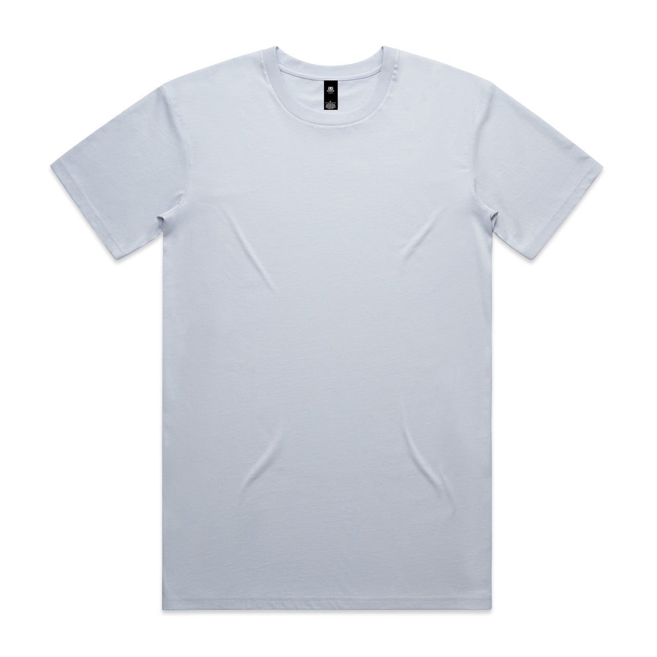 AS Colour 5001 - Staple Tee