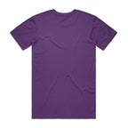 AS Colour 5001 - Staple Tee